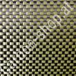 195g Carbon-Kevlar 04