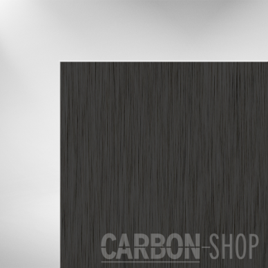 carbon_ud_platte94330_13