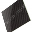 Foam-Cored-Carbon-Fibre-Panel 02