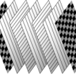 Woven---Uni-carbon-0,-90 - Kopie